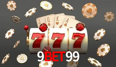 Responsive Design 9Bet99