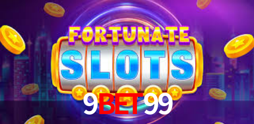 Instant EasyPaisa 9Bet99