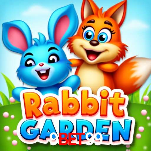 Tennis Betting 9Bet99