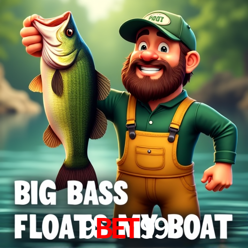 Crash Games Strategies 9Bet99