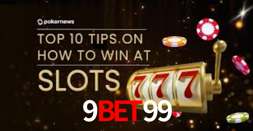 Exclusive Games 9Bet99