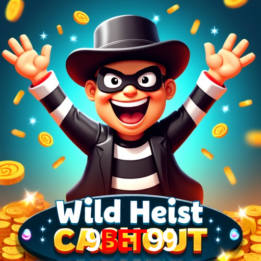 Spaceman Game 9Bet99