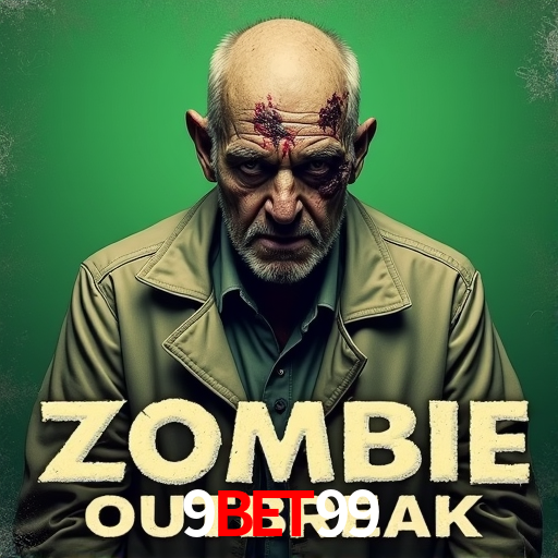 Quick Registration 9Bet99