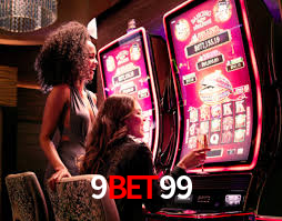 Live Casino 9Bet99