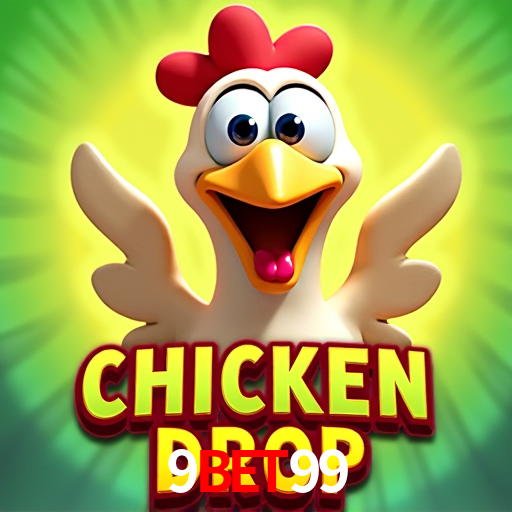 Gates of Olympus 9Bet99