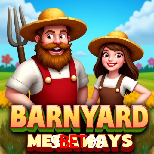 Bonus Features 9Bet99