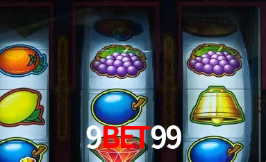 Security Systems 9Bet99