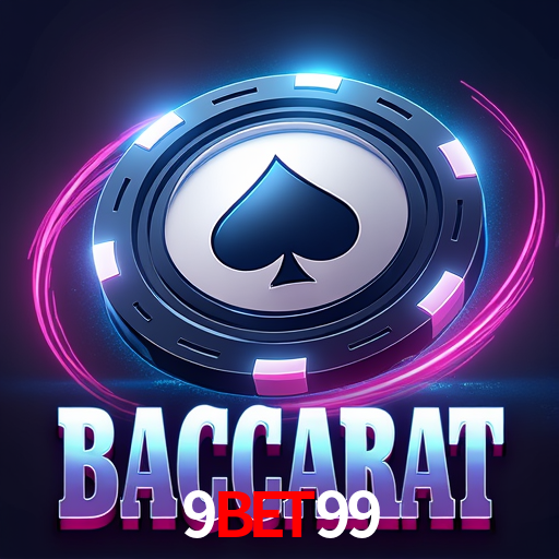 Account Benefits 9Bet99