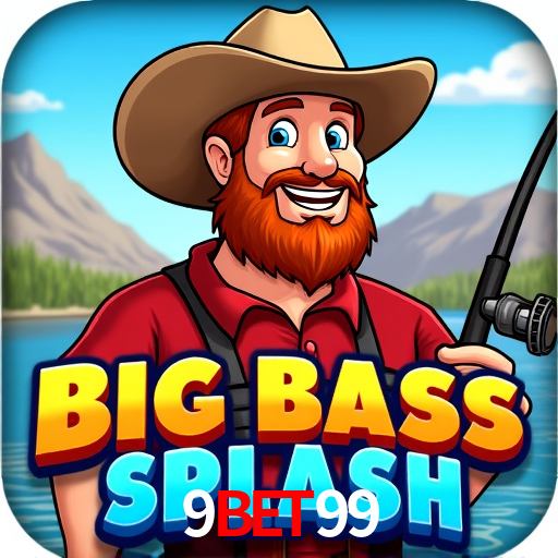 Sports Statistics 9Bet99