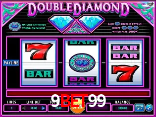 Flash Promotion 9Bet99