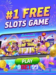 Roulette Table 9Bet99