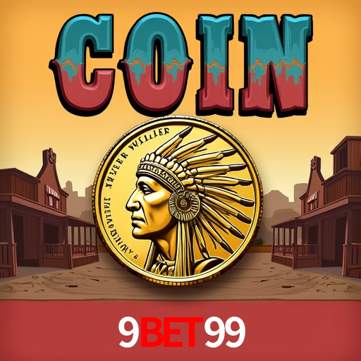 Player Reviews 9Bet99