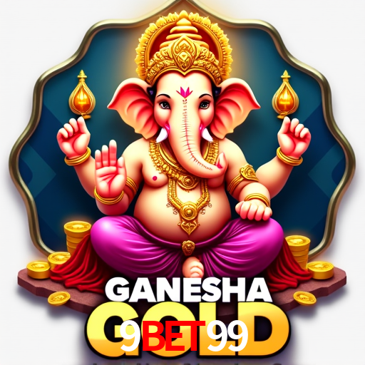 Game Statistics 9Bet99