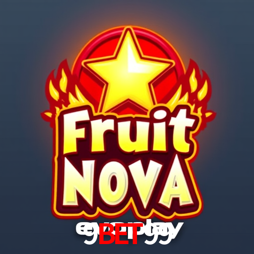 Welcome Bonus 9Bet99