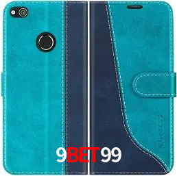 Platform Technology 9Bet99